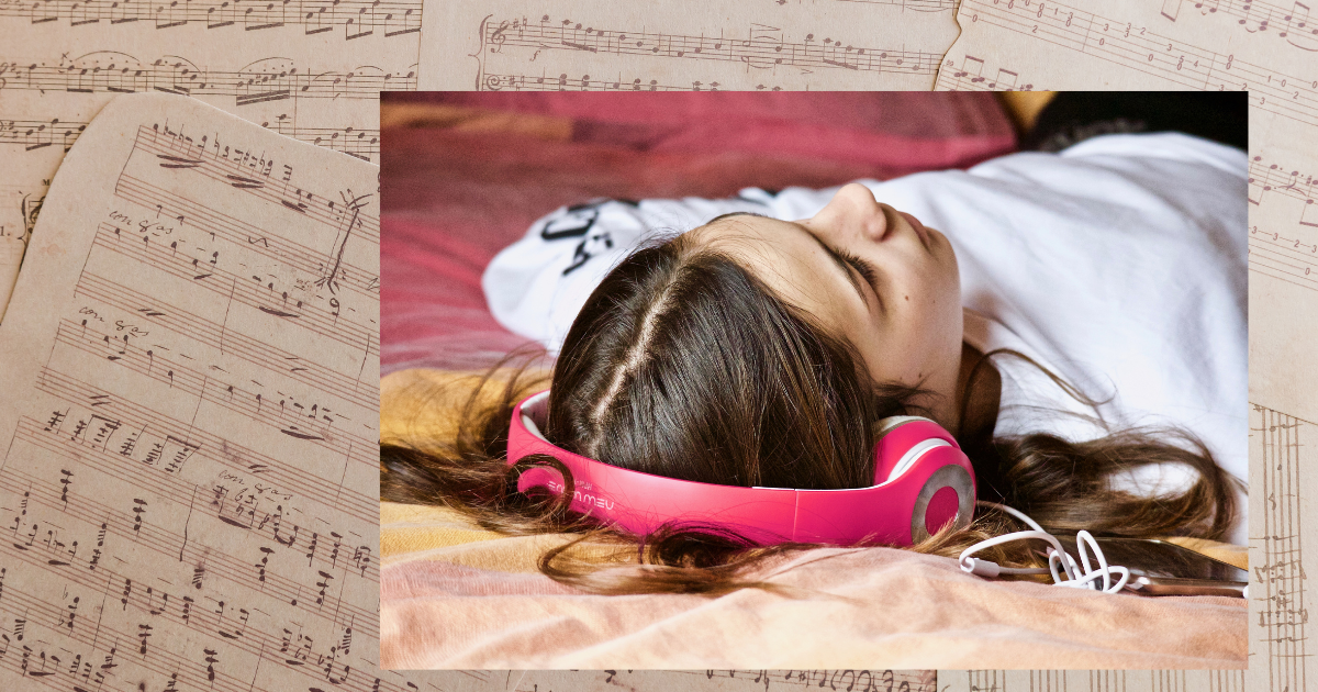 Using Music To Calm Anxiety Bare Feet On Holy Ground using-music-to-calm-anxiety-bare-feet-on-holy-ground